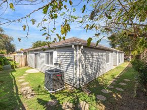 9330 Danforth Way, Houston TX 77083