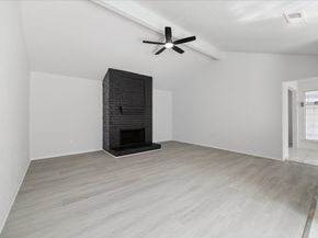 9330 Danforth Way, Houston TX 77083
