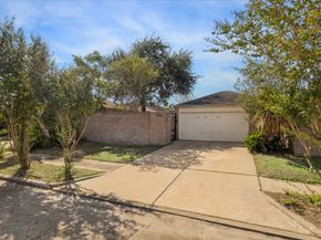 9330 Danforth Way, Houston TX 77083