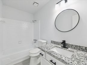 9330 Danforth Way, Houston TX 77083