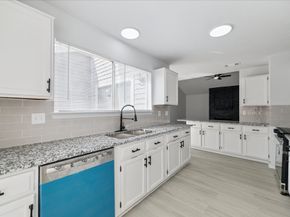 9330 Danforth Way, Houston TX 77083