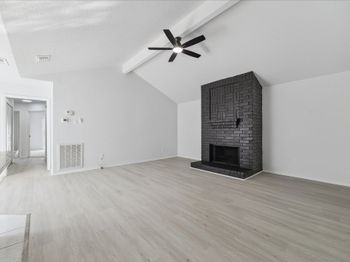 9330 Danforth Way