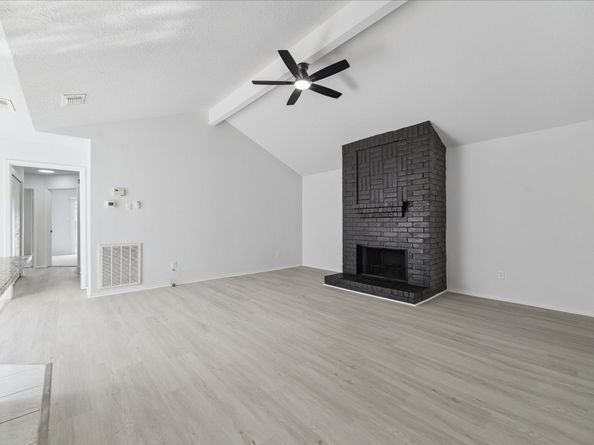 9330 Danforth Way, Houston TX 77083