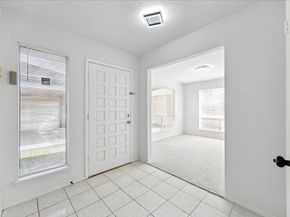 9330 Danforth Way, Houston TX 77083