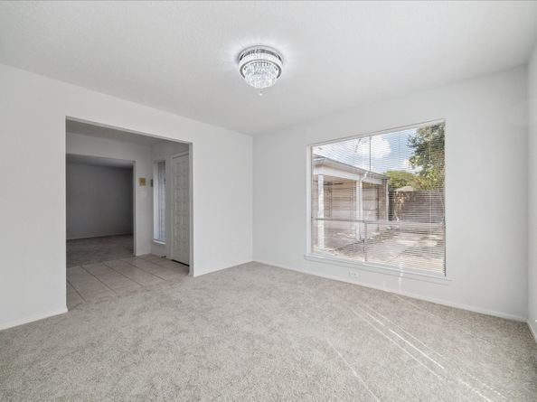 9330 Danforth Way, Houston TX 77083
