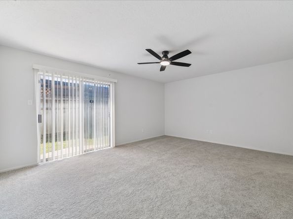 9330 Danforth Way, Houston TX 77083