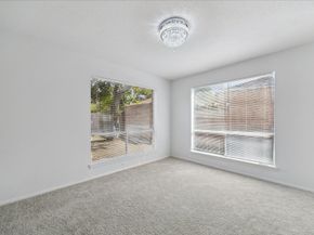 9330 Danforth Way, Houston TX 77083