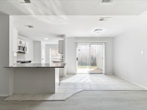 9330 Danforth Way, Houston TX 77083