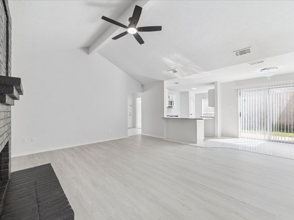 9330 Danforth Way, Houston TX 77083