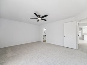 9330 Danforth Way, Houston TX 77083