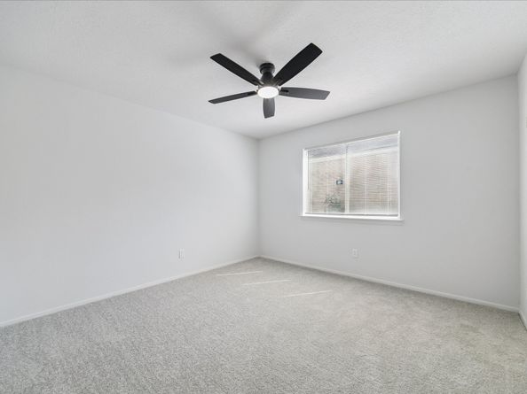 9330 Danforth Way, Houston TX 77083