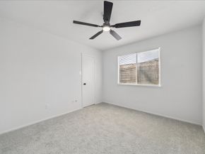 9330 Danforth Way, Houston TX 77083