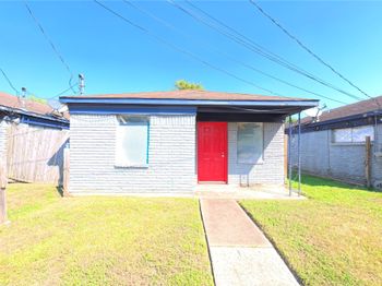 5127 Weaver Road
