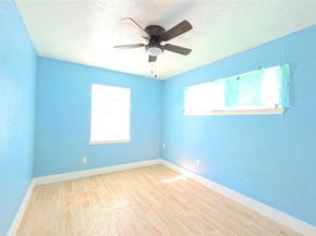 5127 Weaver Road, Houston TX 77016