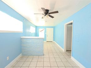 5127 Weaver Road, Houston TX 77016