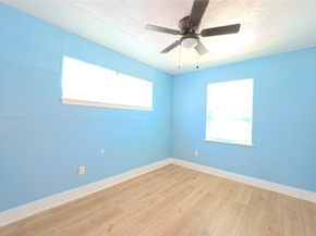 5127 Weaver Road, Houston TX 77016