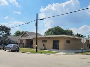 7846 Dayton Street, Houston TX 77012