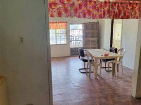 7846 Dayton Street, Houston TX 77012
