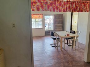 7846 Dayton Street, Houston TX 77012