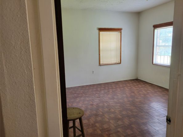 7846 Dayton Street, Houston TX 77012