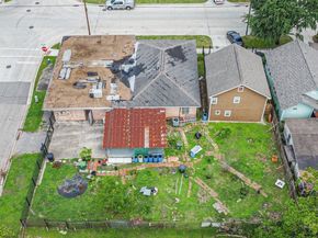 7846 Dayton Street, Houston TX 77012