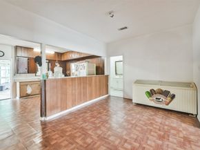 7846 Dayton Street, Houston TX 77012