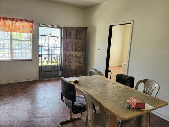 7846 Dayton Street, Houston TX 77012