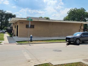 7846 Dayton Street, Houston TX 77012