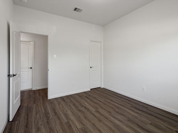 20418 Barrel Run Drive, Hockley TX 77447