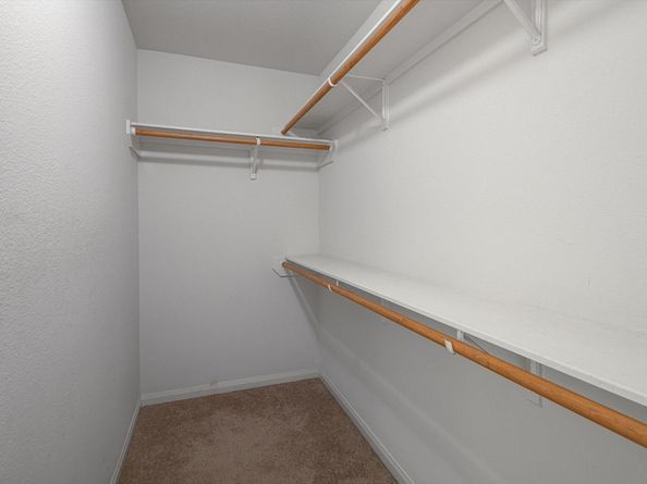 20418 Barrel Run Drive, Hockley TX 77447