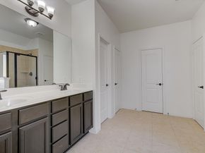 20418 Barrel Run Drive, Hockley TX 77447