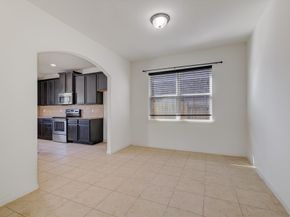 20418 Barrel Run Drive, Hockley TX 77447