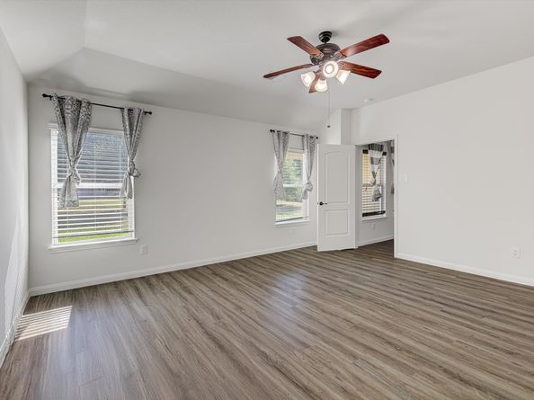 20418 Barrel Run Drive, Hockley TX 77447