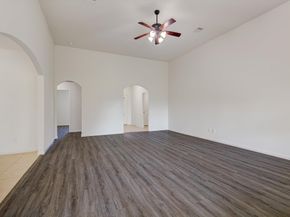 20418 Barrel Run Drive, Hockley TX 77447