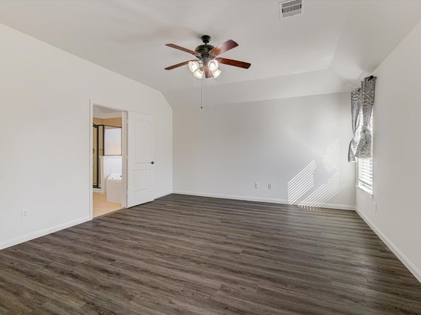 20418 Barrel Run Drive, Hockley TX 77447