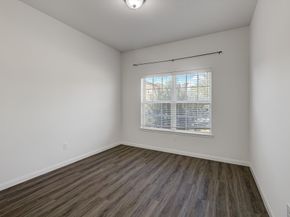 20418 Barrel Run Drive, Hockley TX 77447