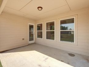 20418 Barrel Run Drive, Hockley TX 77447