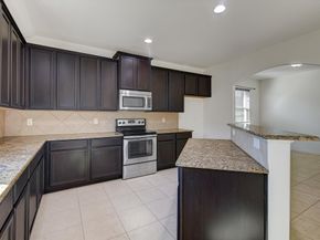 20418 Barrel Run Drive, Hockley TX 77447