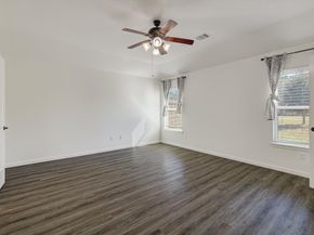 20418 Barrel Run Drive, Hockley TX 77447