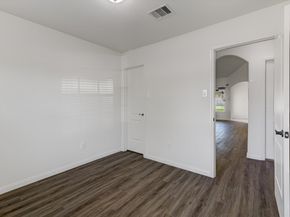 20418 Barrel Run Drive, Hockley TX 77447