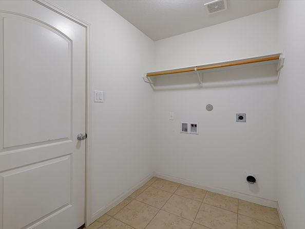 20418 Barrel Run Drive, Hockley TX 77447