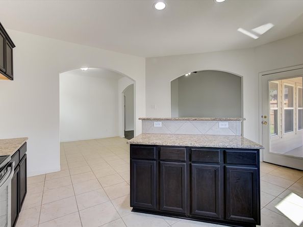 20418 Barrel Run Drive, Hockley TX 77447