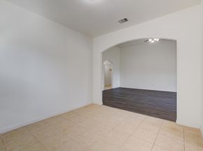 20418 Barrel Run Drive, Hockley TX 77447