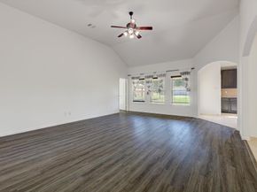 20418 Barrel Run Drive, Hockley TX 77447