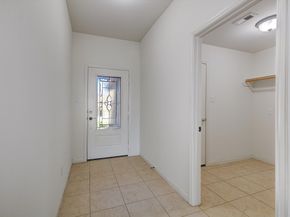 20418 Barrel Run Drive, Hockley TX 77447