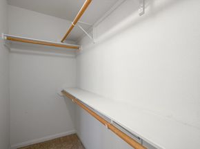 20418 Barrel Run Drive, Hockley TX 77447