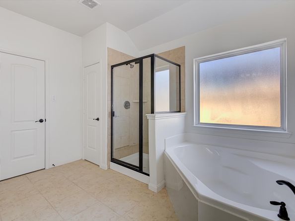 20418 Barrel Run Drive, Hockley TX 77447