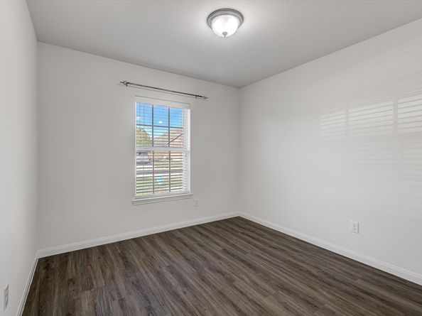 20418 Barrel Run Drive, Hockley TX 77447