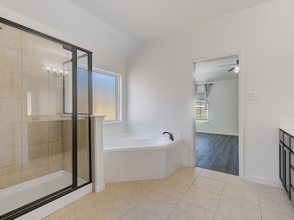 20418 Barrel Run Drive, Hockley TX 77447