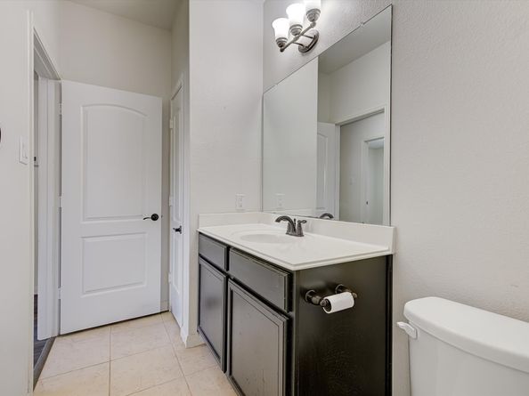 20418 Barrel Run Drive, Hockley TX 77447